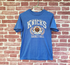 🔥 Maglia New York Knicks