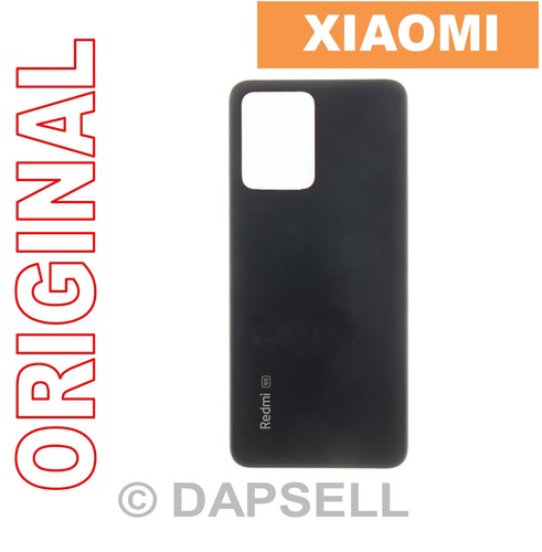 Xiaomi ricambi cover - cover, original