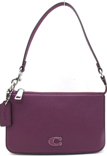 Nuova autentica borsa - borsa, a