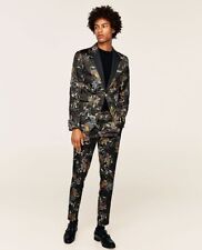 ZARA PHOENIX COMPLETO BLAZER