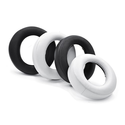 Paio auricolari nero - auricolari, nero/grigio