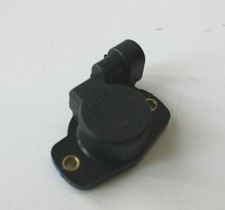 CONTA MARCE DUCATI MONSTER 796 2010 2013