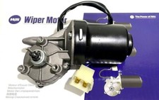 MOTORINO TERGICRISTALLO PER FIAT 126/ 126 BIS FSM /FIAT 127, 128 TIPO MARELLI