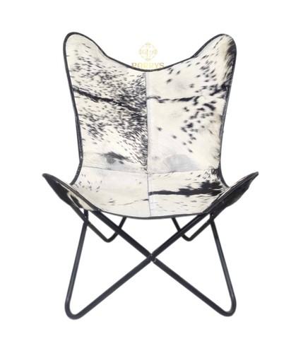 Parrys leather world poltrona - parrys,