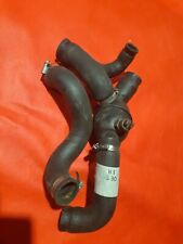 BMW M3 E 30 RICAMBI TERMOSTATO MANICOTTI