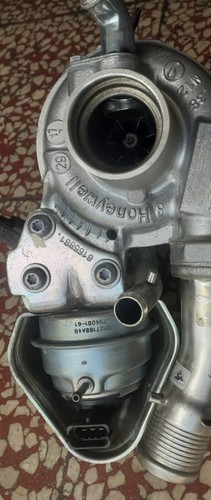 Turbo 822088 55278596 500l - turbo,