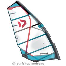 Duotone E PACE Vela Freeride