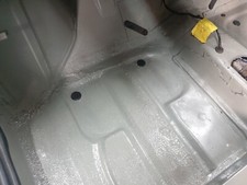 6 X CLASSICI MINI GRIMMET DA