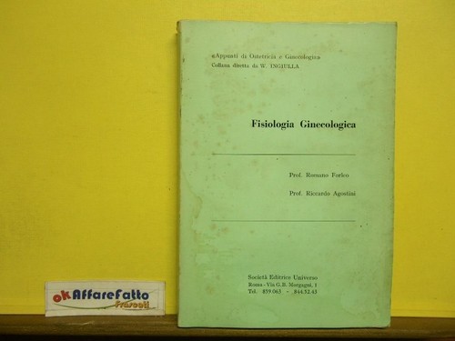 474 libro fisiologia - l,