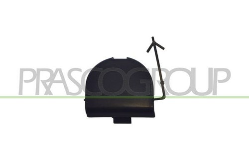 Tappo copri gancio traino - tappo,
