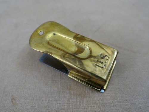 Army ww2 invasione cricket - us,