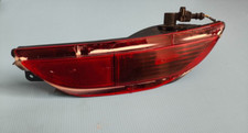 Fanale fendinebbia posteriore sx per Fiat Grande Punto, Lancia e Alfa R. Mito.