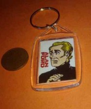 PORTACHIAVI RECENTE   CON