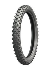 Pneumatico Tm Racing MX 300 FI