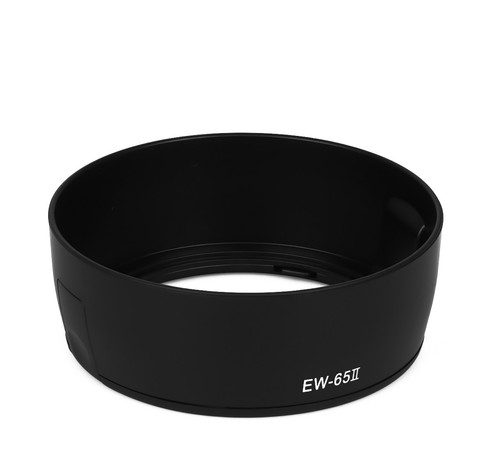 65ii paraluce - ew-65ii,