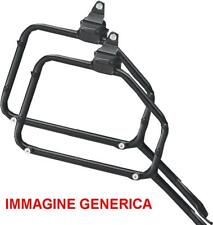 Portavaligie laterale x