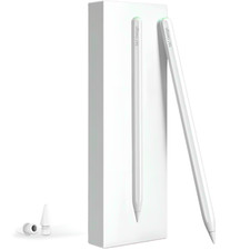 Penna Stilo touchCompatibile per iPad e Tablet