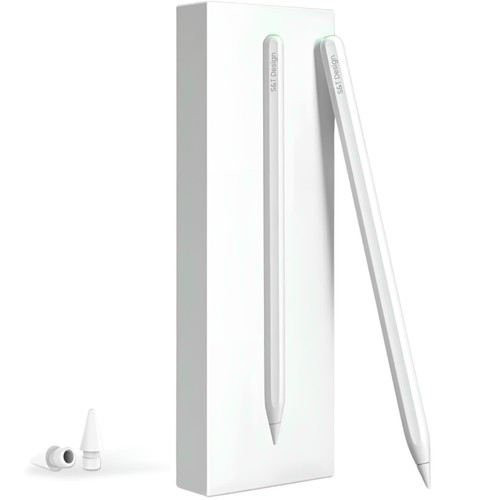 Penna stilo touchcompatibile - penna,