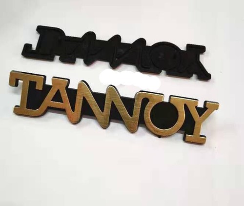 Ricambio tannoy - ,