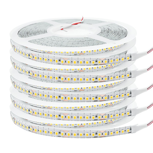 Striscia led 20m - led, 5m-20m