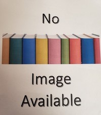 Cadence: Poems 9798218164317