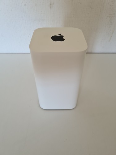 Apple airport extreme - extreme, a1521