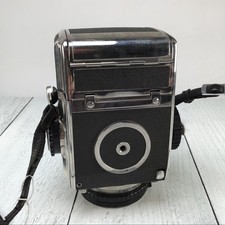 Macchina fotografica zenza - fotografica,