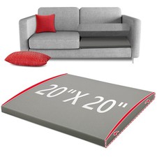 HAVARGO Supporto Cuscino