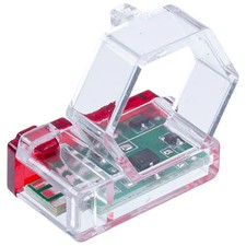 Sensore flusso acqua caldaia