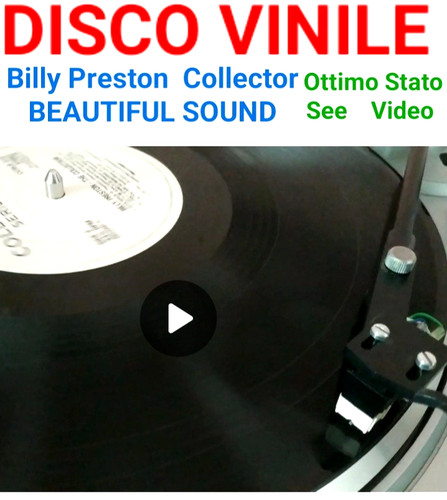 Disco vinile giradischi - disco,