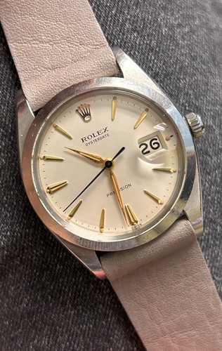Top vintage 1960 - vintage,