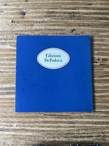 Catalogo arredamento edizioni - catalogo,