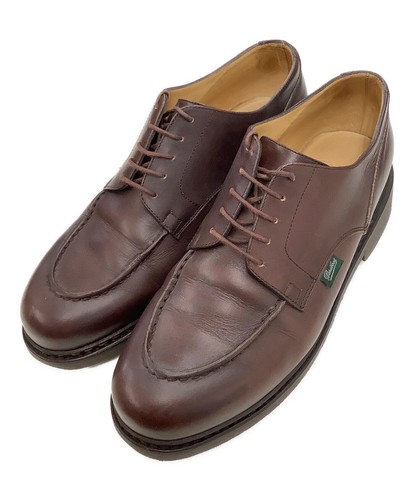 Paraboot chambord tex - paraboot,