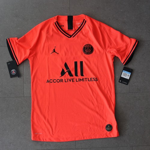 Nike psg paris germain - psg,