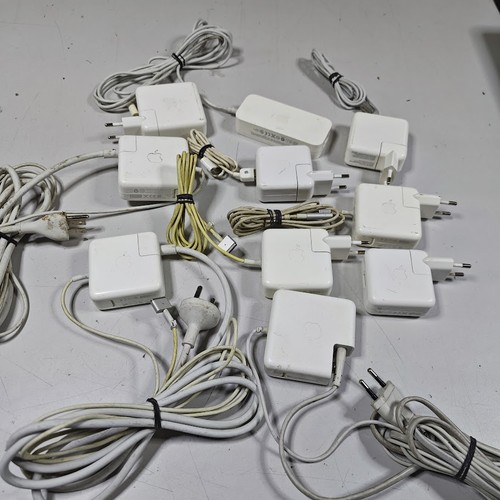 Asta adattatori apple - 10,