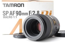 [Inutilizzato con scatola]