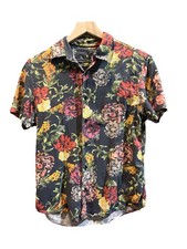 Guess Original Mens Shirt