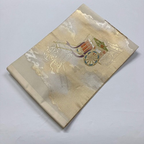 9364 cintura giapponese - 9364#,