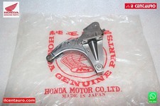 14510-MB0-871 TENDI CATENA