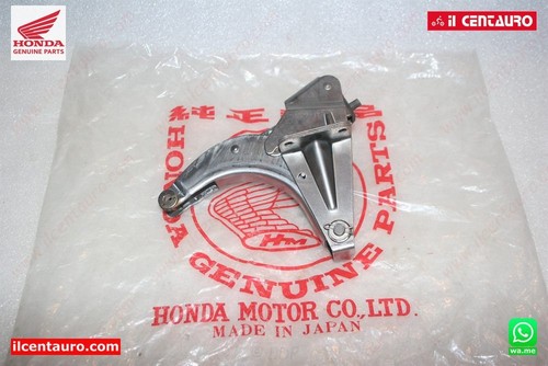 14510 mb0 871 tendi catena - 14510-mb0-871,