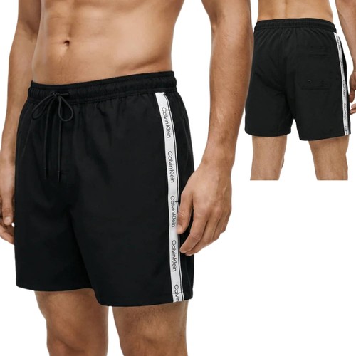 Costume calvin clein - costume,