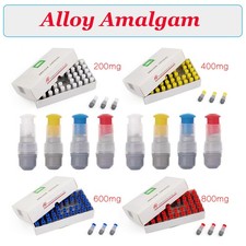 NUOVO set regolare fuoriuscita