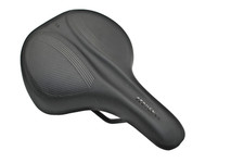 Sella bici Cube DDK Natural