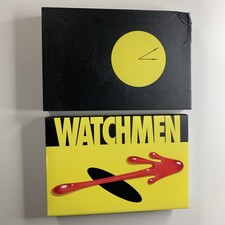 Custodia rigida Absolute