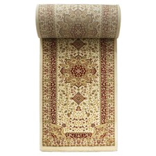 Tappeto guida passatoia