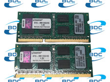 Ram Memorie Laptop Notebook