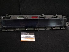 Strumentazione Quadro