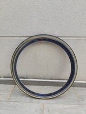 NICE CAMPAGNOLO SHAMAL 1