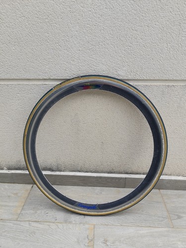 Nice campagnolo shamal - campagnolo,