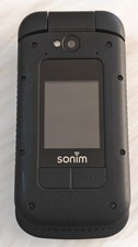 Fotocamera telefono sonim xp3 - fotocamera,